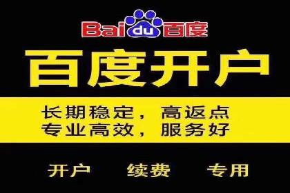 百度推广代理商如何利用数据分析提升效果