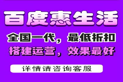 推广竞价实战经验：成功案例教你如何操作